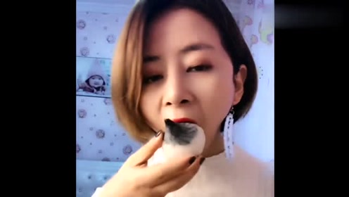 色一情一乱一伦麻豆:03-18-19-22-39-46T:41,探索色一情乱伦麻豆,一场复杂交织的情感之旅