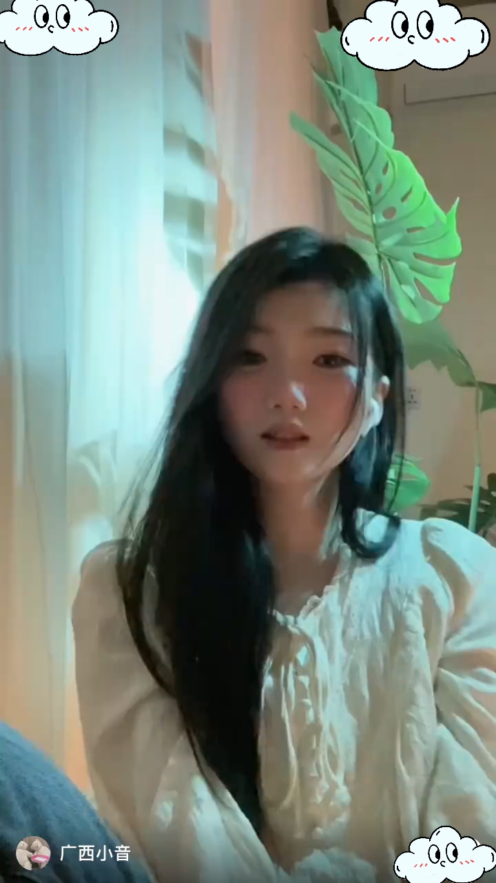 无遮挡拍拍拍免费观看:09-10-13-20-37-48V:48,关于无遮挡拍拍拍免费观看的一些思考