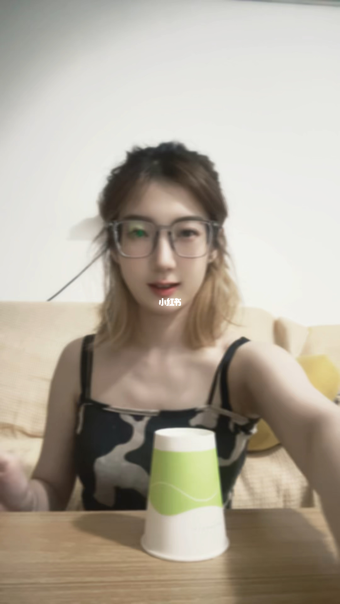 无遮挡拍拍拍免费观看:09-10-13-20-37-48V:48,关于无遮挡拍拍拍免费观看的一些思考