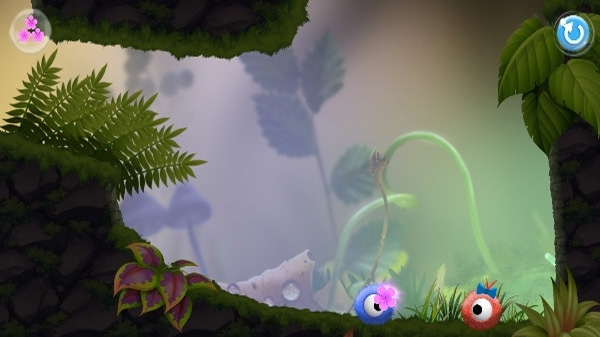 无码超乳爆乳中文字幕:09-15-22-25-38-46Q:09,无码超乳爆乳中文字幕,探索与赏析