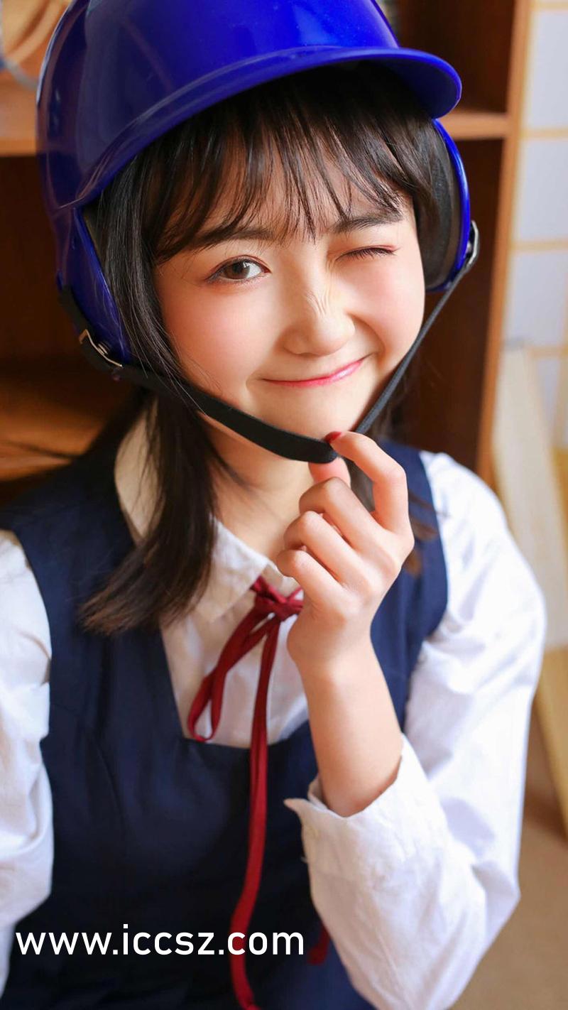 无码超乳爆乳中文字幕:09-15-22-25-38-46Q:09,无码超乳爆乳中文字幕,探索与赏析