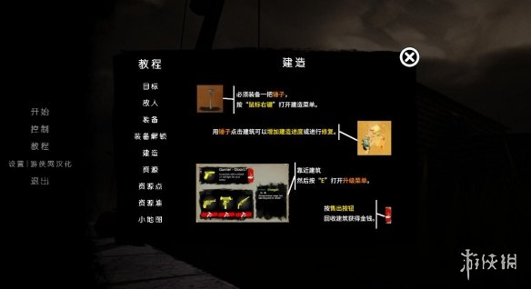 无码超乳爆乳中文字幕:09-15-22-25-38-46Q:09,无码超乳爆乳中文字幕,探索与赏析