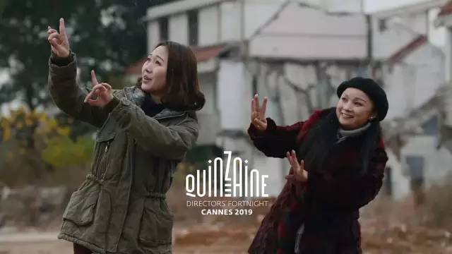 最新亚洲人成无码网WWW电影:08-11-18-20-30-33X:03,最新亚洲电影趋势,探索无码网WWW电影的发展与影响