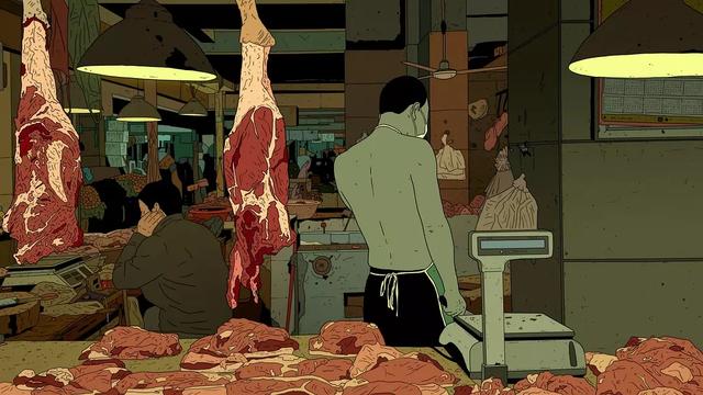 国产亚洲成AV人片在线观黄桃:04-10-12-26-30-37A:18,关于国产亚洲成人影片在线观看与黄桃文化的探讨