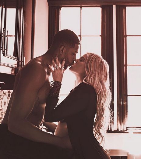 欧美精品成人A在线观看:06-18-25-28-35-40L：39,欧美精品成人A在线观看，探索成人娱乐的新世界