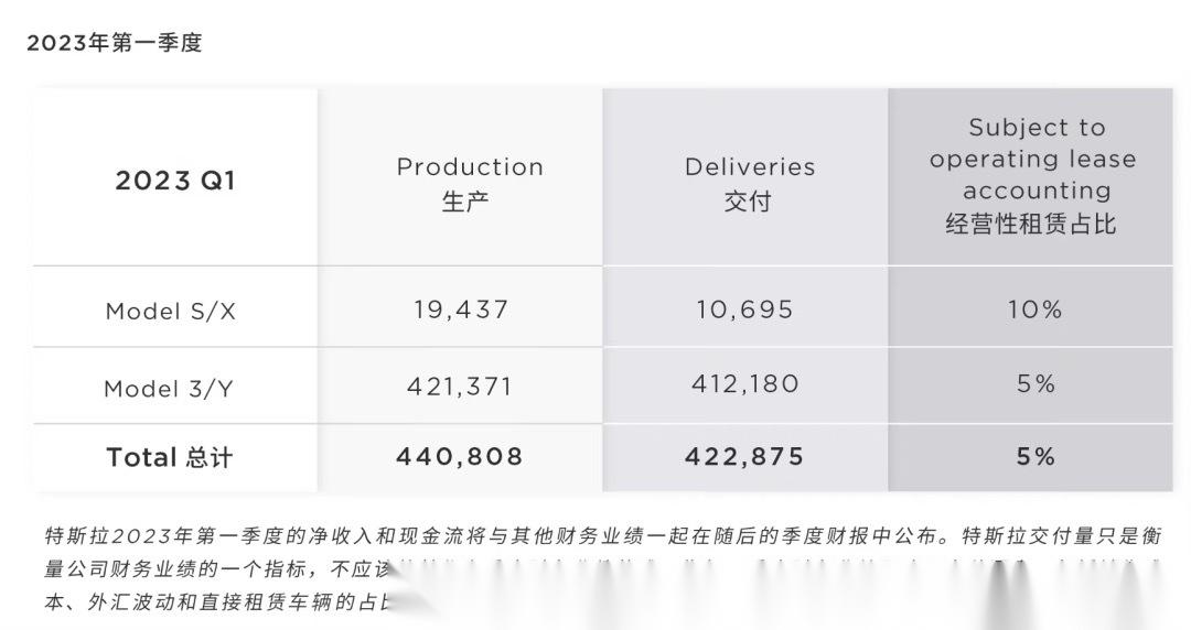 99久久精品费精品国产:02-05-19-32-42-44R:17,探索国产精品之路,从99久久到未来展望