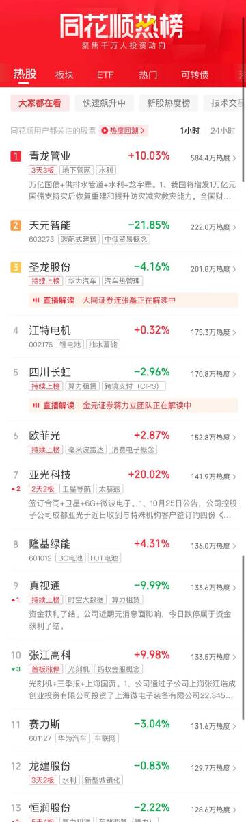 99久久精品费精品国产:02-05-19-32-42-44R:17,探索国产精品之路,从99久久到未来展望