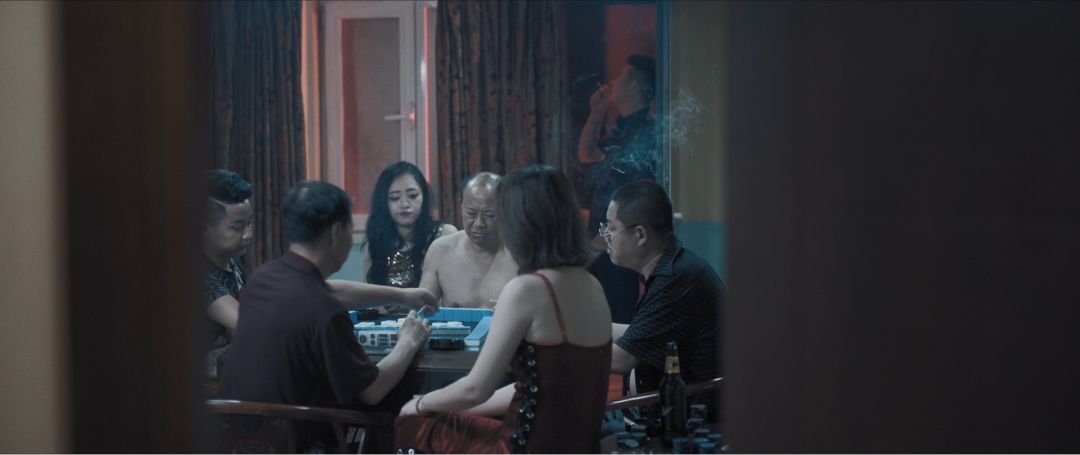 国产无遮挡又黄又大又爽:03-20-26-35-39-44Q:09,关于国产影视文化的新探索,真实、多元与共鸣