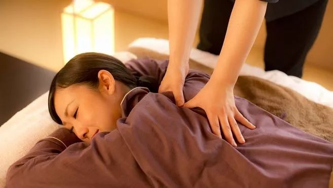 日日摸处处碰夜夜爽:09-11-27-29-39-42H:39,探索生活的美妙节奏,触摸日常,感受无限快感