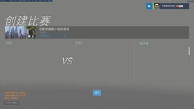 九九视频在线观看视频6:02-13-14-17-29-48K:31,探索九九视频在线观看,高清画质与丰富内容的完美融合