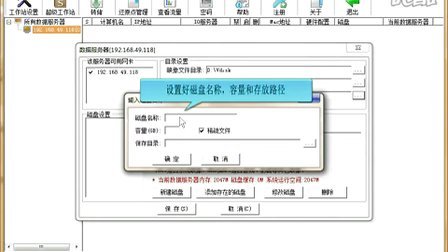 九九视频在线观看视频6:02-13-14-17-29-48K:31,探索九九视频在线观看,高清画质与丰富内容的完美融合