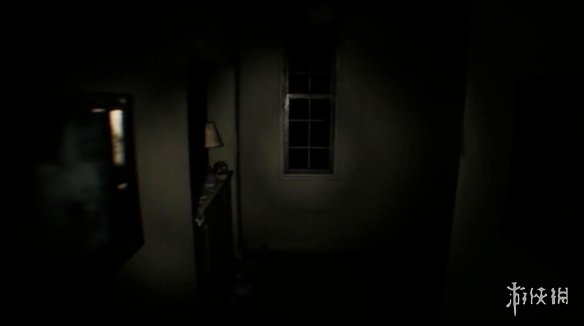 91免费看久久午夜无码鲁丝片午夜精品:03-05-10-25-29-48G:27,关于网络影视资源的一些探讨与思考——以91免费看久久午夜无码鲁丝片午夜精品等话题为例