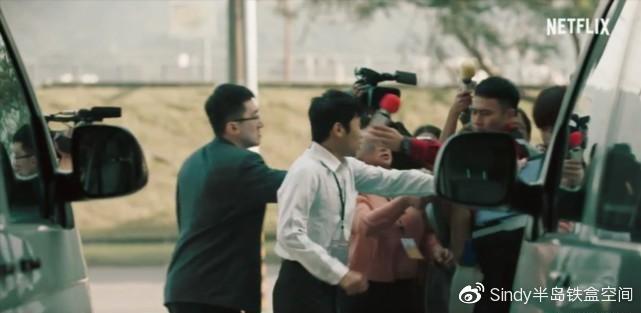 99爱国产精品免费高清在线:06-08-15-28-31-47X:36,探索国产精品,一场文化与技术的盛宴