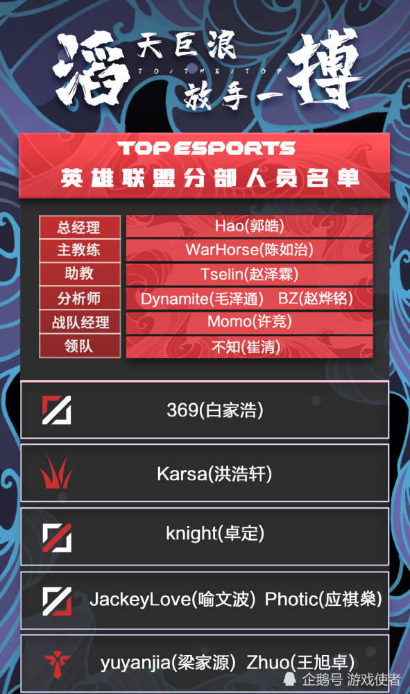 久久精品国产2020观看福利:11-15-16-19-25-48R:09,久久精品国产2020观看福利,探索优质内容的深度与广度