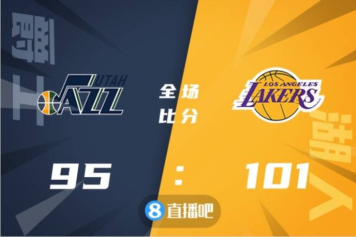 久久精品国产2020观看福利:11-15-16-19-25-48R:09,久久精品国产2020观看福利,探索优质内容的深度与广度