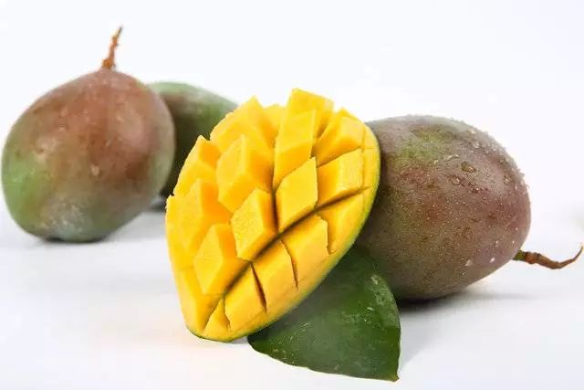 国内精品自线2021芒果:02-07-26-29-40-45Y:24,国内精品自线2021芒果,探索优质内容的无限可能