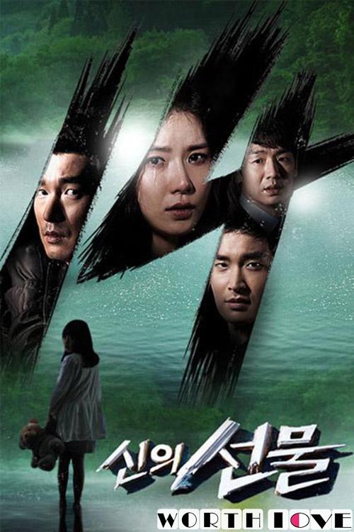 男人的天堂免费A级毛片无码:06-07-24-31-34-49S：49,男人的天堂，免费A级毛片无码的探索