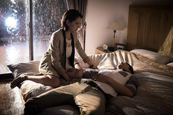 狠狠看穞片色欲天天:09-12-14-33-38-42Y：36,探索穞片背后的色欲世界，深度解析与反思