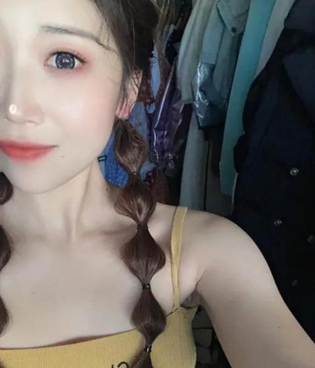 无码一区二区波多野播放搜索:13-17-18-21-28-32X:30,探索无码一区二区,波多野播放搜索的魅力与多样性