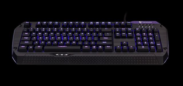 九九99久久精品国产:01-03-05-07-37-47Q:23,九九99久久精品国产,探索优质国产文化的独特魅力