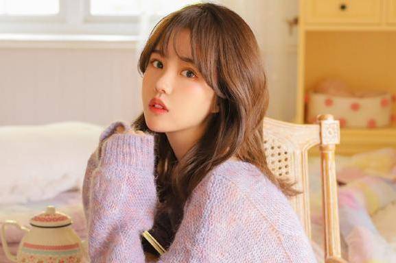 波多野吉不卡中文AV无码AV:08-10-30-31-34-40A:41,探索波多野吉的世界,无码AV的魅力与影响