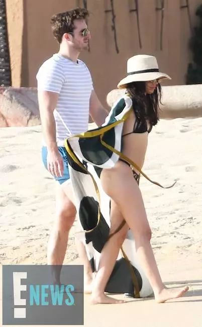 波多野吉不卡中文AV无码AV:08-10-30-31-34-40A:41,探索波多野吉的世界,无码AV的魅力与影响