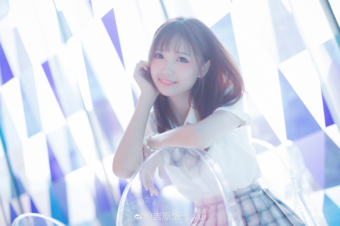 波多野吉不卡中文AV无码AV:08-10-30-31-34-40A:41,探索波多野吉的世界,无码AV的魅力与影响