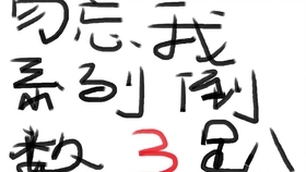 日日躁夜夜躁狠狠躁:05-07-24-25-39-41H:29,日日躁夜夜躁,一种生活态度的深度探索