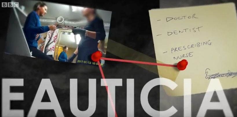 87福利午夜福利视频:19-27-29-39-46-47M:15,探索87福利午夜福利视频,揭开数字背后的秘密