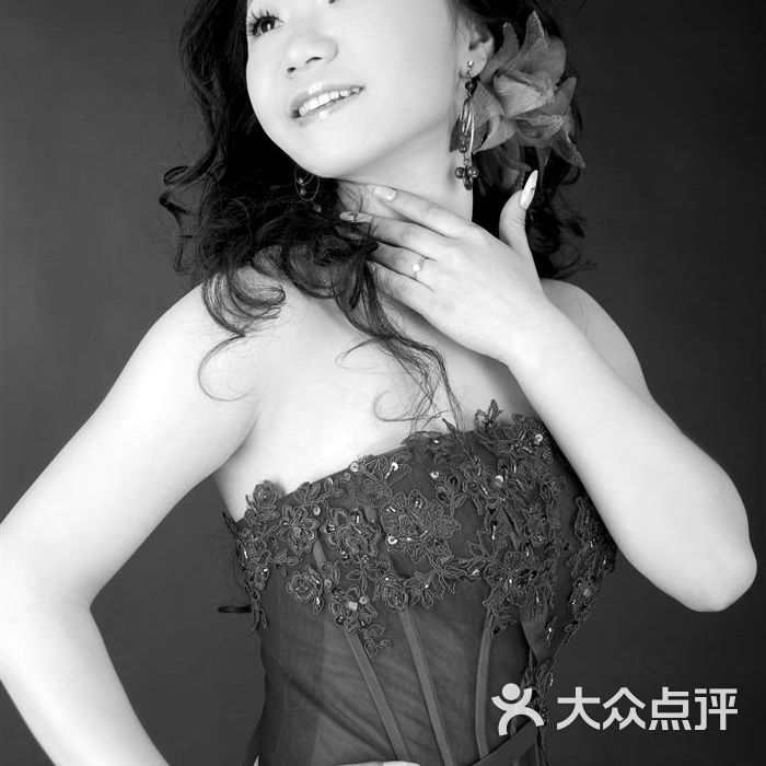 久久99精品九九九久久婷婷:05-12-18-23-28-32F:06,久久99精品九九九久久婷婷,探索精品世界的魅力时光