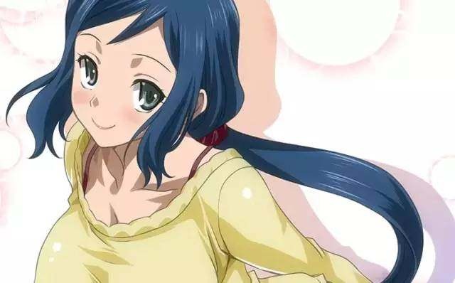 动漫人妻无码精品专区综合网:01-11-14-31-32-48R:06,动漫人妻无码精品专区综合网,深度探索与多元体验