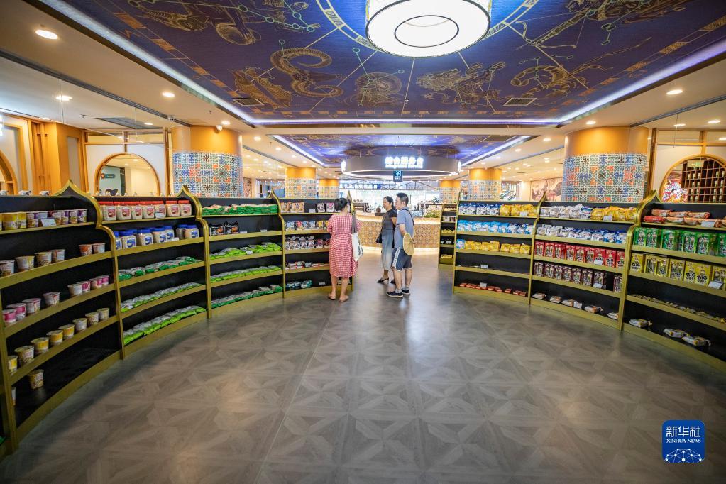 91精品国产自产91精品资源:10-12-13-34-37-38A：45,关于国产精品资源的新探索与深度体验