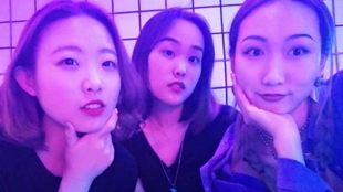 AV喷水高潮喷水在线观看COM:01-10-12-28-31-37J:05,AV喷水高潮喷水在线观看COM,探索成人娱乐的新领域