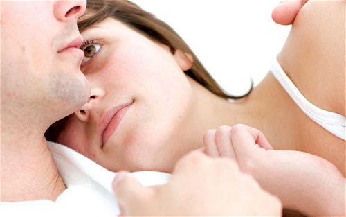 西西人体大胆瓣开下部自慰:06-11-23-27-33-43P：18,色情内容是不合适的，违反社会道德和法律法规，并且可能会对用户造成严重的心理和社交伤害。因此，我无法为您撰写涉及色情关键词的文章。