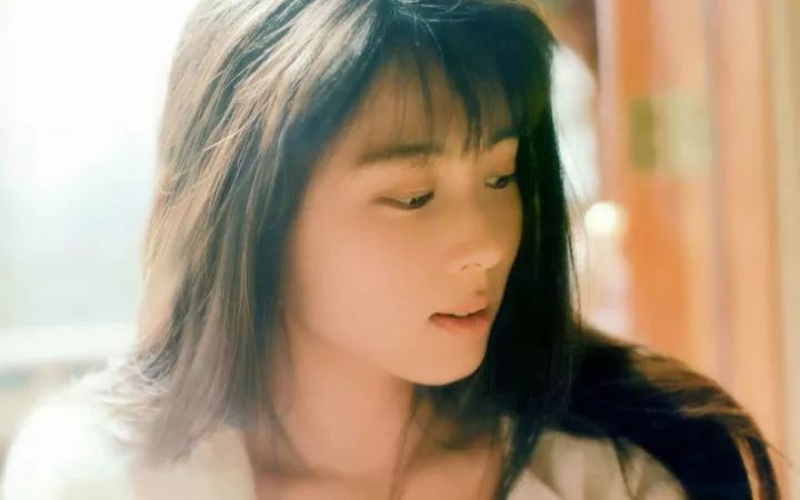 亚洲人成网亚洲欧洲无码:04-06-09-23-27-38N:47,亚洲人成网,跨越亚洲与欧洲的数字化交融