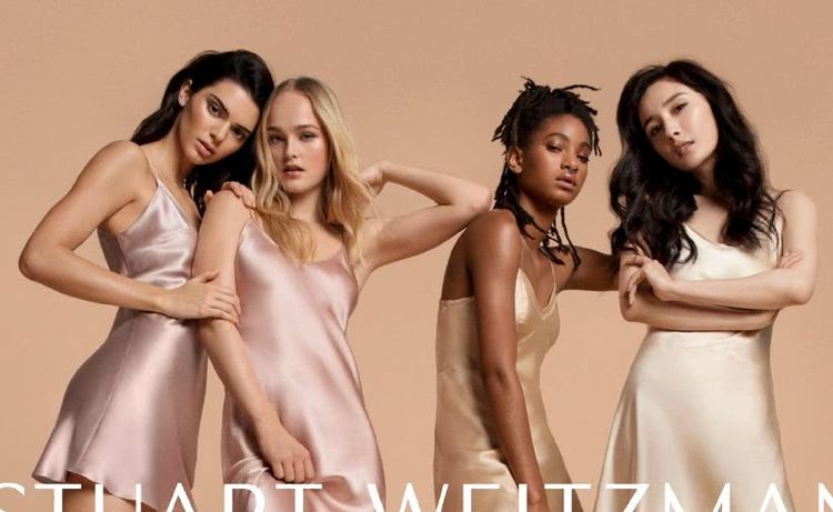 亚洲人成网亚洲欧洲无码:04-06-09-23-27-38N:47,亚洲人成网,跨越亚洲与欧洲的数字化交融