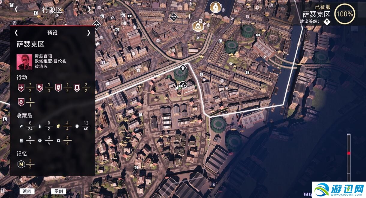 乱子伦一区二区三区:04-05-11-14-17-23R:26,探索乱子伦一区二区三区,深度解析与理解