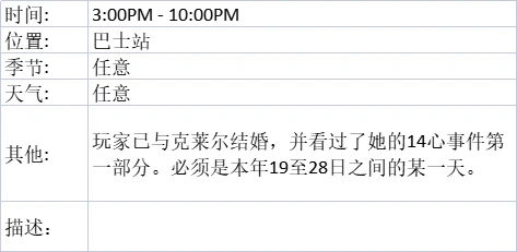 乱子伦一区二区三区:04-05-11-14-17-23R:26,探索乱子伦一区二区三区,深度解析与理解