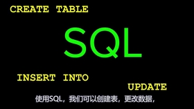 亚洲中文字幕无码中文字在线:09-24-25-29-38-44K:44,亚洲中文字幕无码中文字在线,探索文化交融与数字娱乐的新纪元