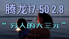亚洲中文字幕无码中文字在线:09-24-25-29-38-44K:44,亚洲中文字幕无码中文字在线,探索文化交融与数字娱乐的新纪元