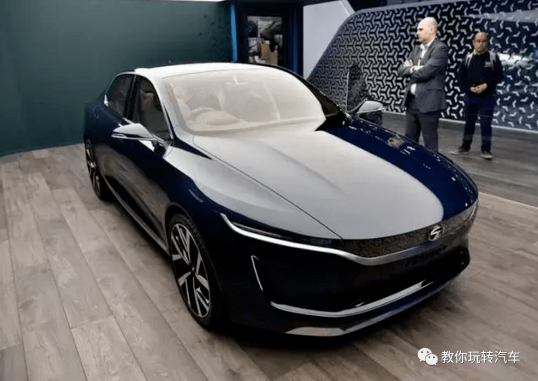 国产精品自在拍一区二区不卡:02-22-36-37-42-49E:32,国产精品影视资源,一区二区流畅观看的体验分享