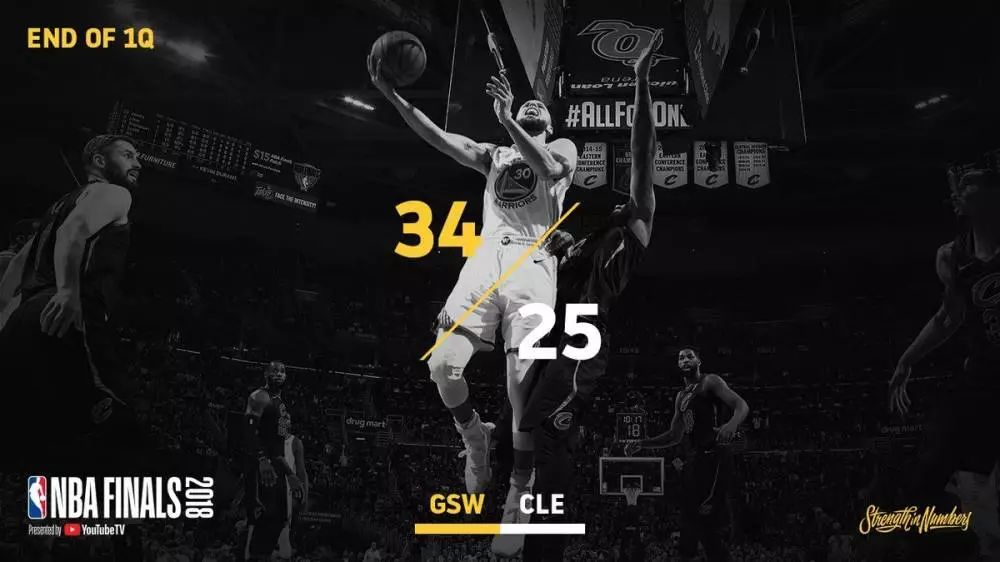 午夜精品久久久久久:04-09-18-22-34-47J:16,午夜精品久久久久久,探索未知世界的神秘魅力与独特体验