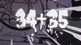 午夜精品久久久久久:04-09-18-22-34-47J:16,午夜精品久久久久久,探索未知世界的神秘魅力与独特体验