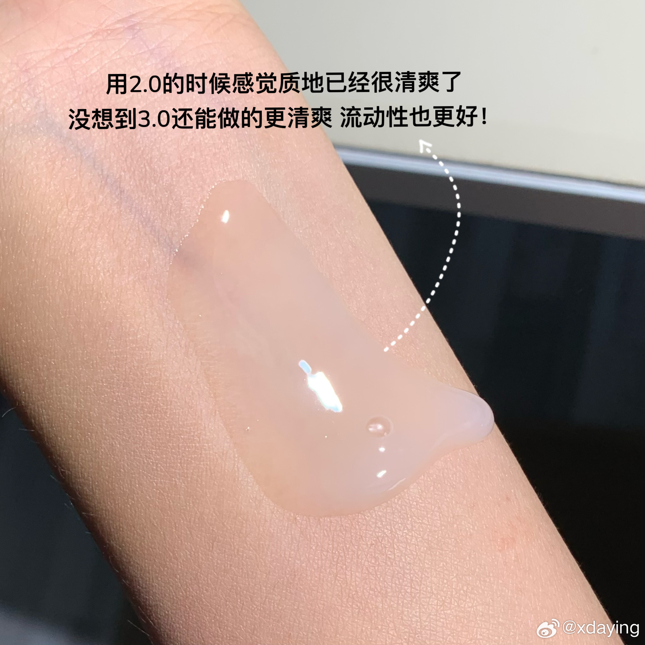 13萝自慰喷白浆:02-08-28-32-33-45N：36,探索自我，萝自慰与情感释放的奥秘