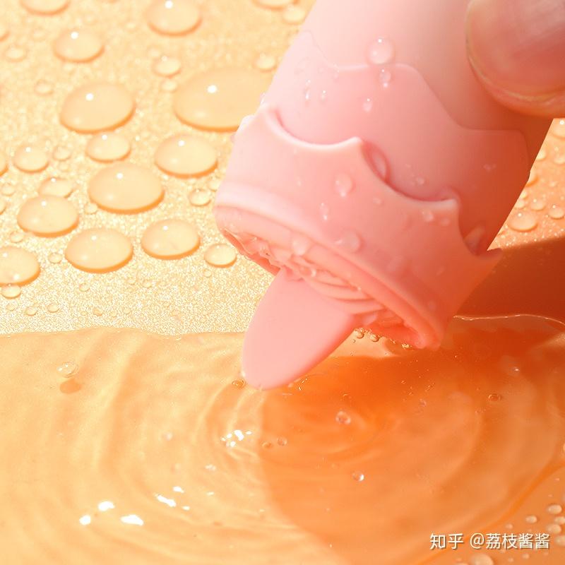 13萝自慰喷白浆:02-08-28-32-33-45N:36,探索自我,萝自慰与情感释放的奥秘