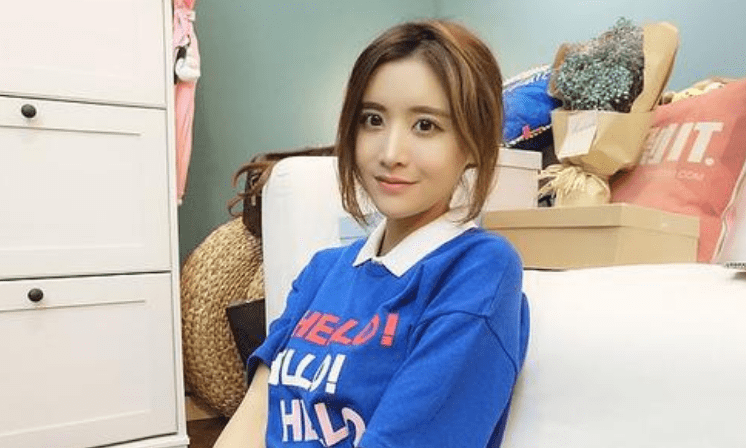 久久露脸国产精品:12-17-22-24-30-45H:46,久久露脸国产精品,探索精品之路与时间的价值