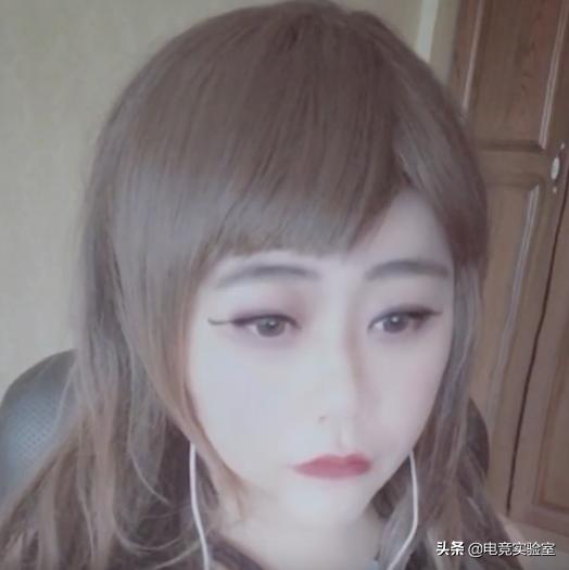 久久露脸国产精品:12-17-22-24-30-45H:46,久久露脸国产精品,探索精品之路与时间的价值