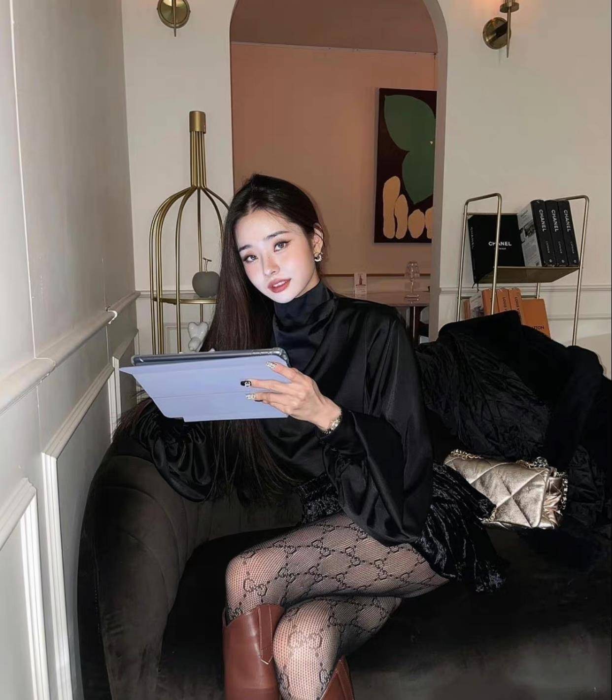 久久露脸国产精品:12-17-22-24-30-45H:46,久久露脸国产精品,探索精品之路与时间的价值