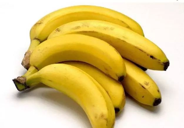 香蕉久久AⅤ一区二区三区:03-10-19-25-29-49P:38,香蕉久久AⅤ一区二区三区,探索数字背后的故事与意义