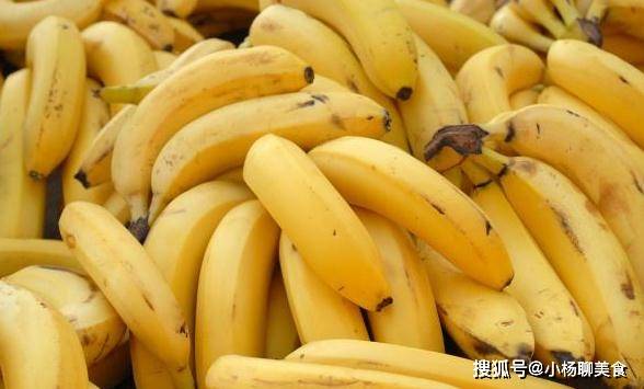 香蕉久久AⅤ一区二区三区:03-10-19-25-29-49P:38,香蕉久久AⅤ一区二区三区,探索数字背后的故事与意义